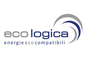 Ecologica Srl