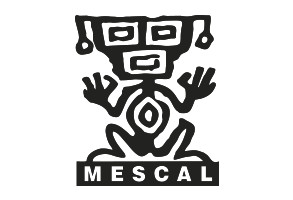 Mescal Srl