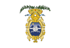 Provincia di Salerno