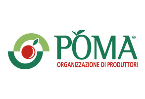 Consorzio POMA  - Soc. Agr. Cooperativa