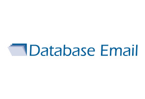 Database Email