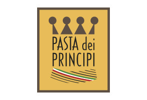 Pasta dei Principi srl Pasta dei Principi srl