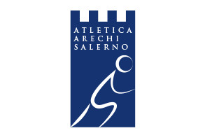 Atletica Arechi Salerno