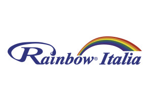 C.C.T. Rainbow Italia srl