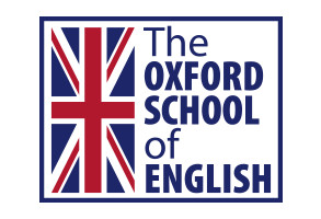 Oxford School of English Oxford School of English